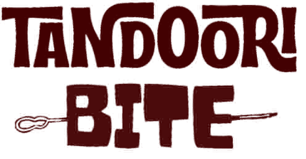 Tandoori Bite