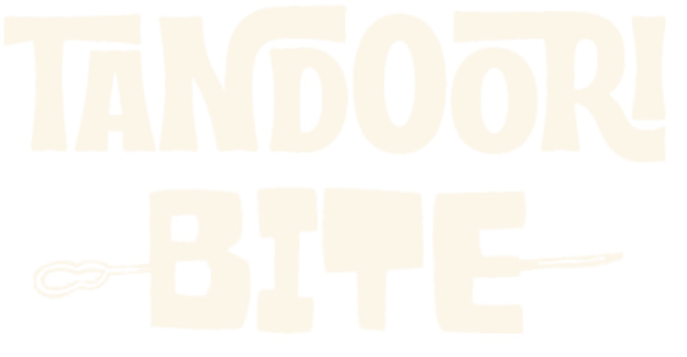 Tandoori Bite